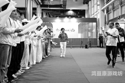 亚洲区小说区激情区图片区亚洲文化内容生态解析，小说/激情/图片区的流量密码与合规运营