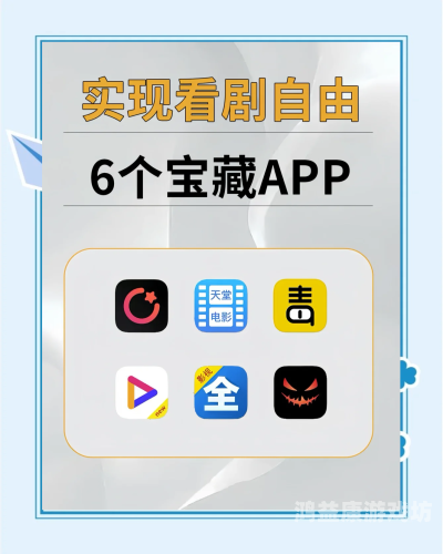 影音先锋国产精品看片资源推荐，热门影视一网打尽