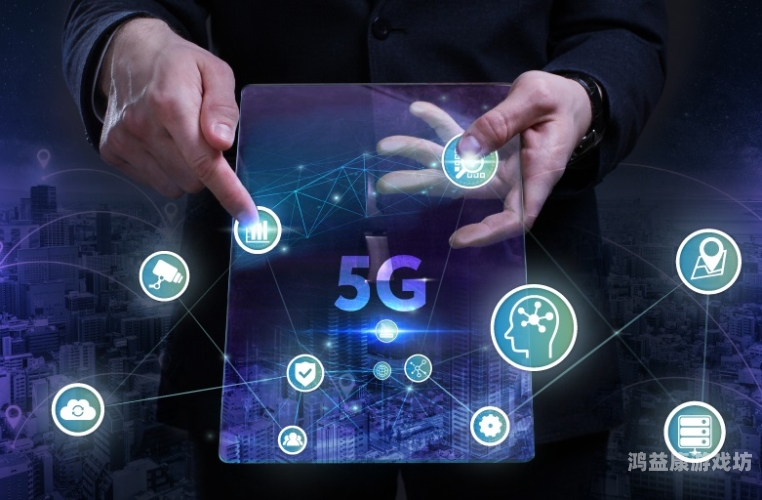 2019年热门无码中文字幕MV在线视频观看指南无码中文字幕mv在线视频2019在线观看