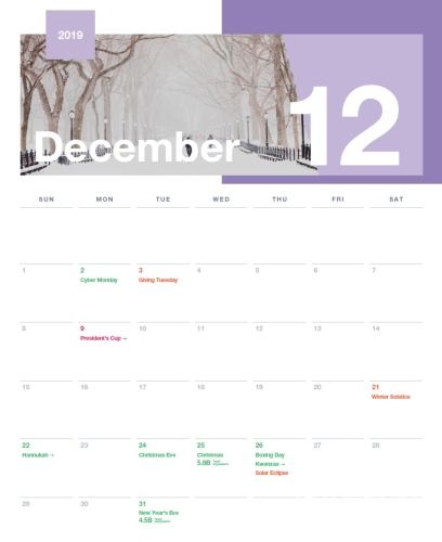 2019年热门无码中文字幕MV在线视频观看指南无码中文字幕mv在线视频2019在线观看