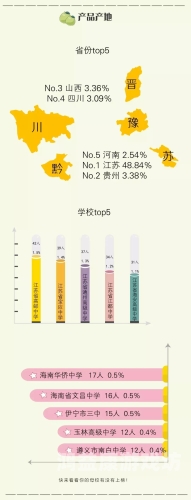 2019年热门无码中文字幕MV在线视频观看指南无码中文字幕mv在线视频2019在线观看