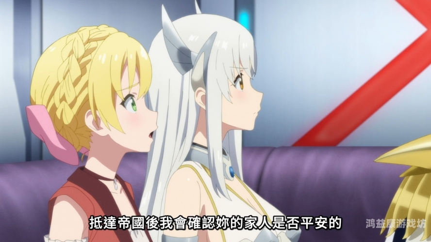 全球动漫精品盘点，欧美、日韩与国产佳作一览