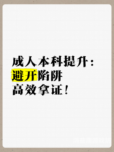 成人在线中文成人在线中文学习，趋势、挑战与高效方法