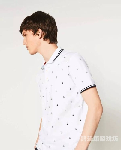 欧美 日韩 久久欧美日韩文化风潮为何能在中国市场久久不衰？深度解析跨国文化传播现象