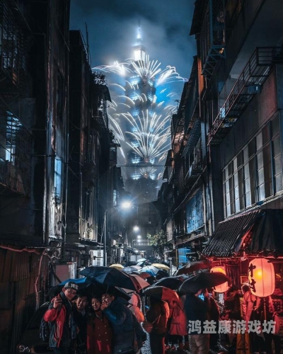 欧美日本在线欧美日本在线，全球互联网文化的交融与碰撞