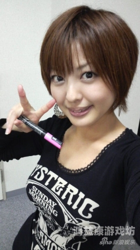 精品日韩亚洲欧美高清a方案（符合搜索热词）