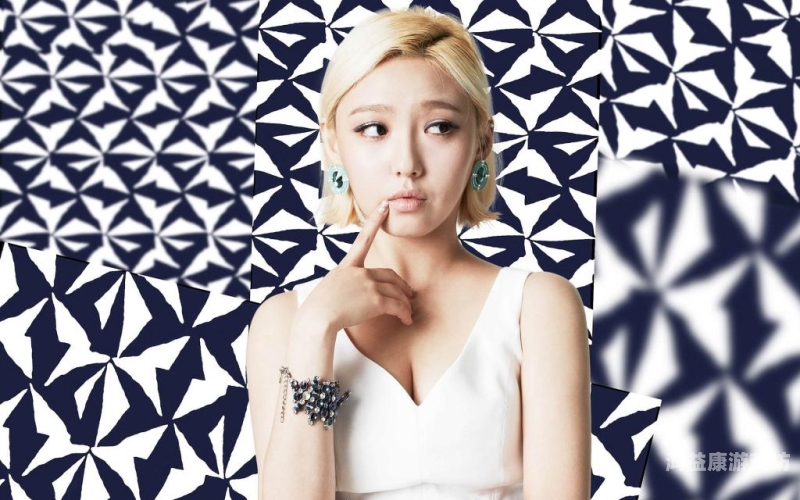 精品日韩亚洲欧美高清a方案（符合搜索热词）