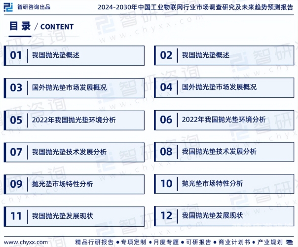 亚洲国产高清在线亚洲国产高清在线影视平台的发展现状与未来趋势
