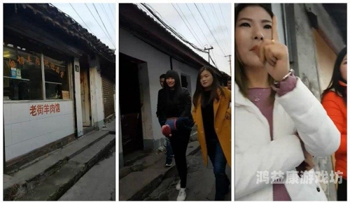 国产尤物福利在线不卡国产影视精品化发展之路，从内容创作到市场表现的全面解析