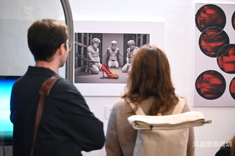 中文字幕巨乱亚洲，翻译质量堪忧背后的文化困境中文字幕巨乱亚洲高清a