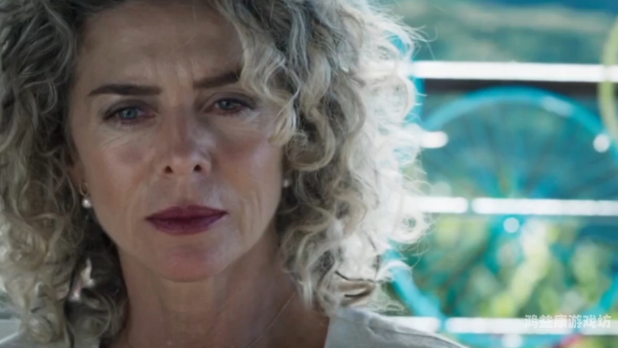 亚洲 欧美 国产另类首页