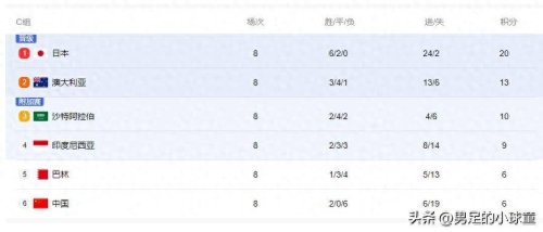 日本一区免费，解析日本网络分区与免费资源获取方式ysl千人千色t9t9t9t9t9mba