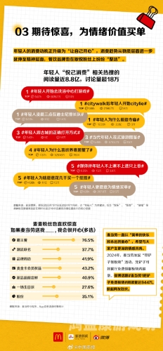 亚洲青年文化现象解读，从青青久久看Z世代的身份认同与消费趋势