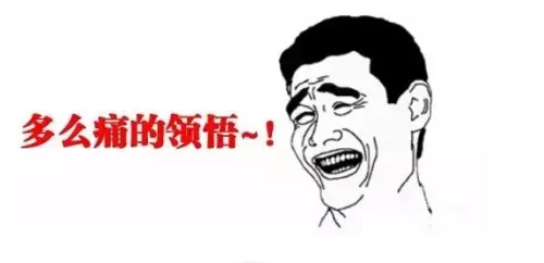 欧美人成中文字幕欧美人成中文字幕，跨文化传播的新现象及其影响分析