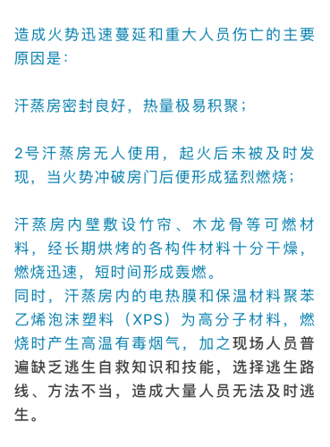 中文字一区二区三区在线中文字一区二区三区在线，全面解析与使用指南