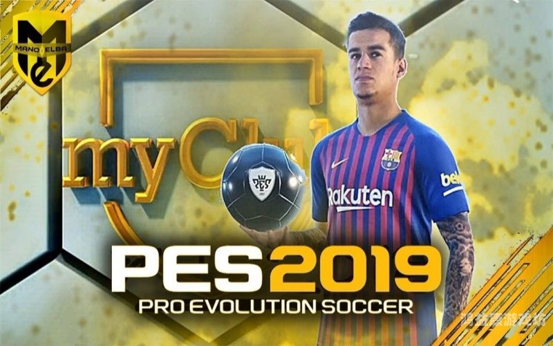 最近更新2019中文字幕2019年热门中文字幕资源全解析，最新更新与经典回顾