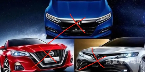 欧美日产国产一区二区全球汽车产业格局重塑，欧美日系与国产汽车的市场博弈与技术创新