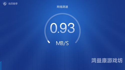 一区二区三区视频流畅播放指南，告别卡顿的终极解决方案ysl千人千色t9t9t9t9t9mba