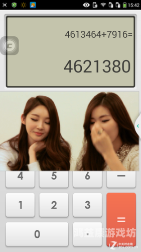 一区二区三区视频流畅播放指南，告别卡顿的终极解决方案ysl千人千色t9t9t9t9t9mba