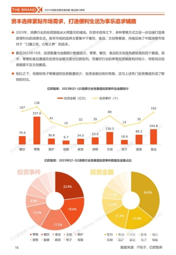 99精品在线99精品在线，品质生活的数字指南与消费新趋势解析