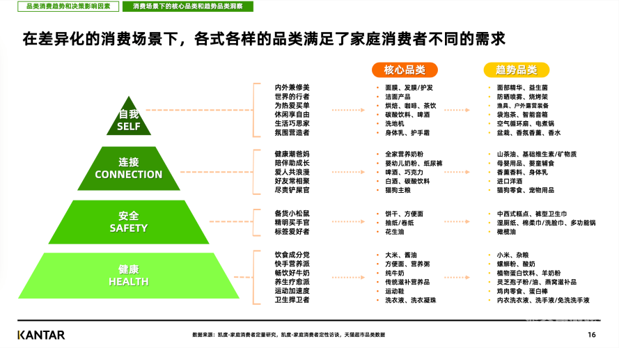 99精品在线99精品在线，品质生活的数字指南与消费新趋势解析