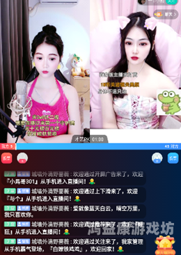 91短视频社区在线观看指南，平台特色、使用技巧与安全注意事项