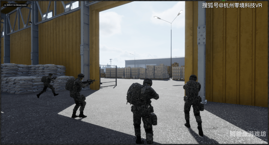 亚洲欧美国产vr在线观亚洲、欧美及国产VR在线观影平台全解析，体验差异与未来趋势