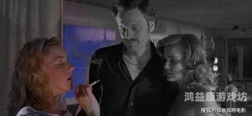 ---国产剧情麻豆一区二区男同