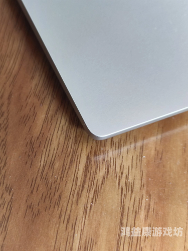 2021国产最新精品大盘点，这些国产好物值得你关注国产最新精品20221