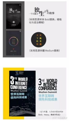 中文字幕视频专区中文字幕视频专区全解析，从资源获取到版权保护的深度指南