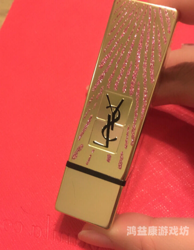 ysl千人千色t9t9t9t9t9mba