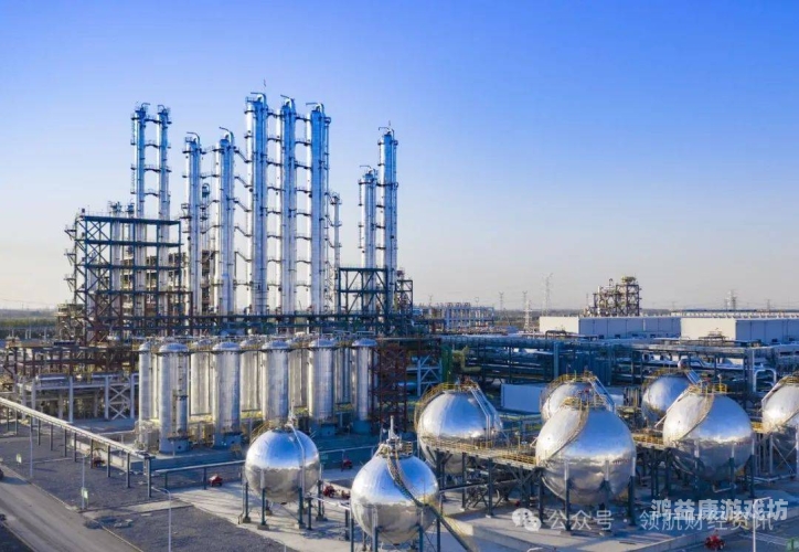 国内久久久久久，中国经济持续稳定增长的深层解读