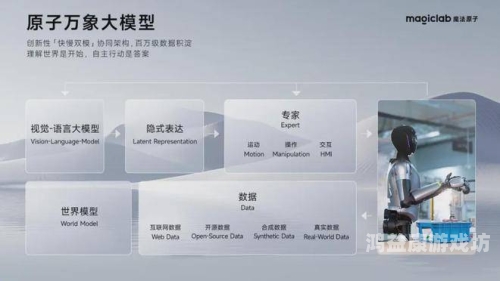 国内久久久久久，中国经济持续稳定增长的深层解读