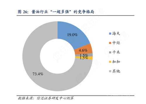 自产国语精品视频，本土创意与高品质内容的崛起
