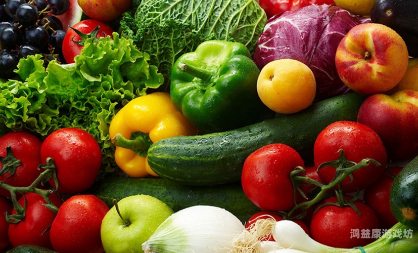 国产精品绿色稳定欧美精选