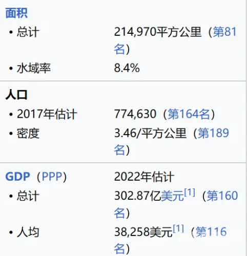 亚洲欧美日韩日本亚洲、欧美、日韩、日本，全球文化交融下的多元魅力