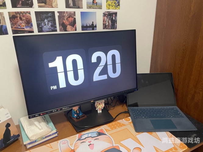 在线va无码中文字幕---