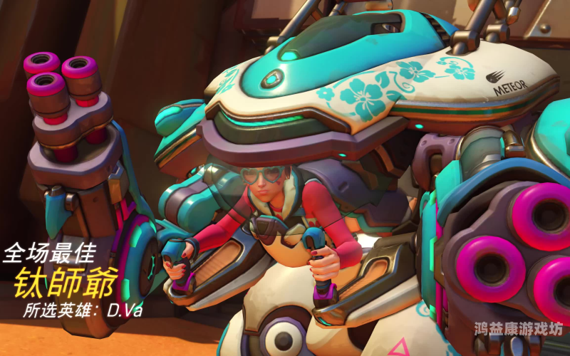 在线va无码中文字幕---