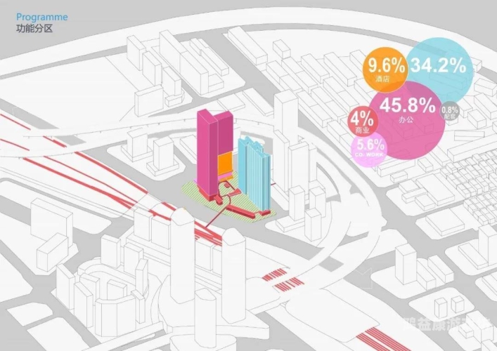 全球娱乐产业分区解析，韩国欧美日本亚洲内容市场差异与特色
