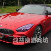 拉风色影院拉风色影院，探索视觉与情感的极致体验