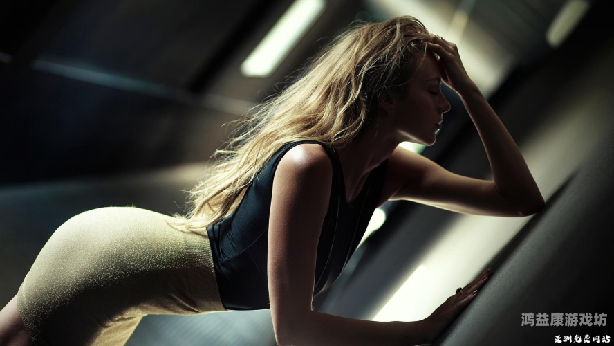 亚洲网站在线观看亚洲网站在线观看，热门平台推荐与使用指南