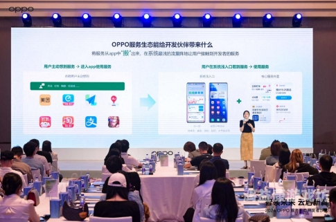 亚洲精品视频在线播放2024亚洲精品视频平台深度评测，用户体验、内容生态与行业趋势分析