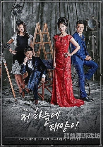 福利国语自产拍在线视频中文