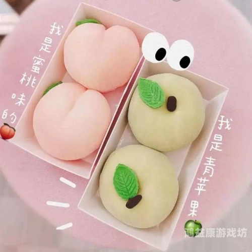 国产蜜桃一区二区精品国产优质蜜桃产区指南，一区二区精品品种及选购技巧