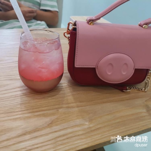 国产蜜桃一区二区精品国产优质蜜桃产区指南，一区二区精品品种及选购技巧