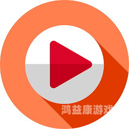 蜗牛影视在线观看免费