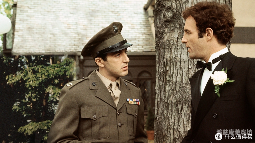 2020年度国产优质影视作品盘点，这些经典值得永久收藏