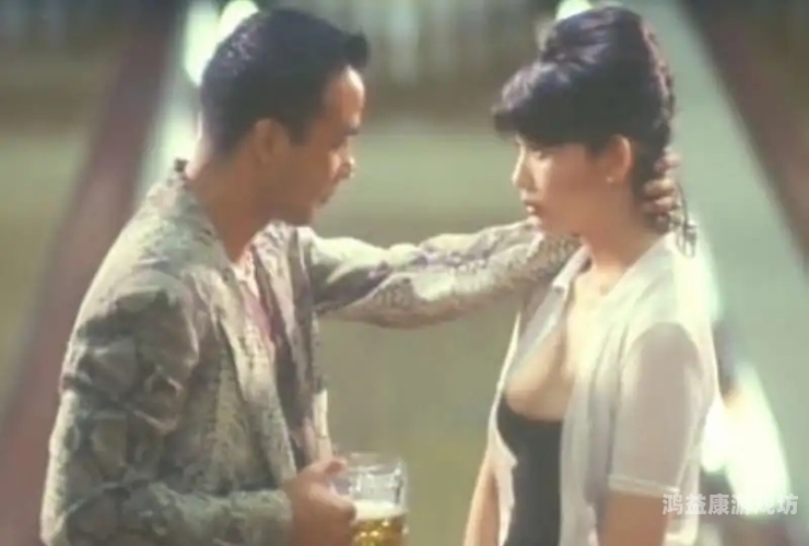 中文字人妻中文，文化交融下的语言魅力与身份认同中文rnb