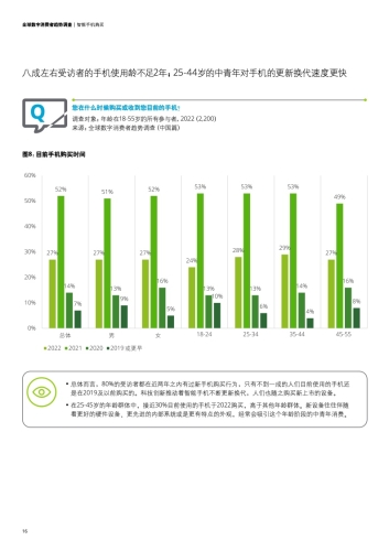 2021久久精品99精品久久，网络文化现象解读与数字娱乐趋势分析久久久只有这才是精品