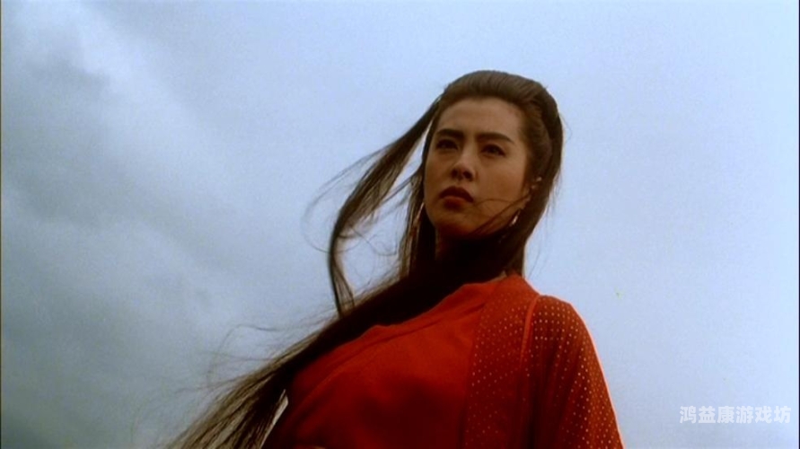 亚洲精品观影指南，探索东方电影的独特魅力亚洲 品质 视频